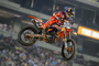 «Für Ken Roczen ist nichts unmöglich», meint Bert Poensgen
