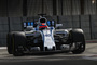 Bei den Testfahrten in Abu Dhabi konnte Kubica offenbar nicht überzeugen