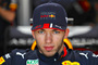 Pierre Gasly