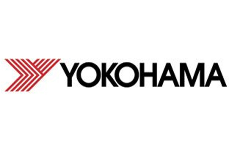 Yokohama setzt auf Innovation