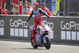 Marc Marquez war in Aragon überlegen