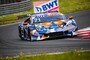 Mirko Bortolotti startet in Assen