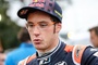 Thierry Neuville