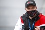 Toyota-Teamchef Jari-Matti Latvala