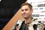 Alvaro Bautista fährt 2019 im Ducati-Werksteam