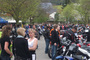 Die Haidgauer erwarten viele Biker zum Jubiläum