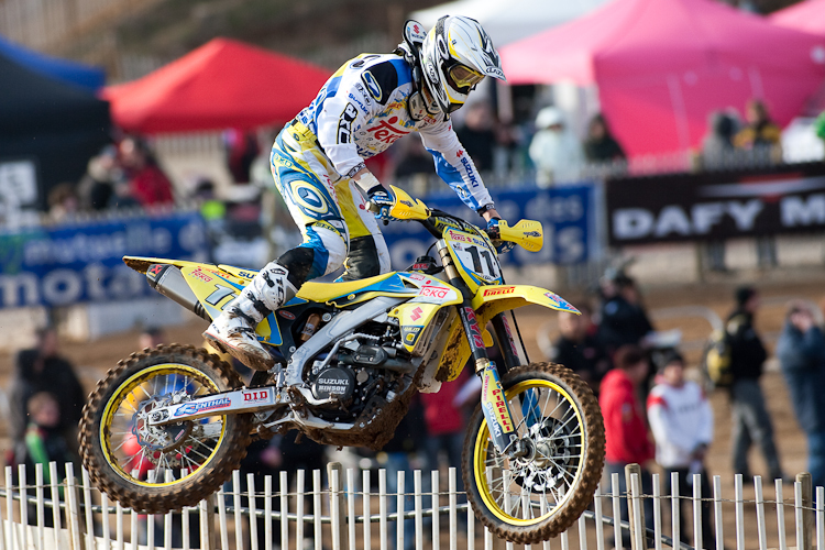 Steve Ramon-5096