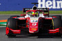 Mick Schumacher