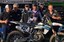 Max Nagl nach seinem Sieg in Reutlingen