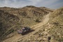 Carlos Sainz
