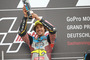 Franco Morbidelli: Zwei Jahre MotoGP bei Marc VDS mit Option für 2020