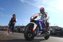 Alex Lowes soll 2015 wieder Schrott fabrizieren
