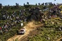 Sebastien Ogier
