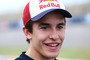 Marc Márquez