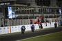Joan Mir vor Alex Rins