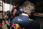 Newey: Zehnter WM-Titel für einen Formel 1 aus seiner Feder