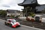 Toyota in Japan mit Heimspiel: Aber Erlangung von Hersteller-Titel wird schwierig