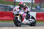 So wie Jonathan Rea kann es keiner auf der Honda