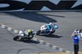 Der Daytona-200-Zieleinlauf