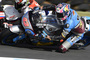 Jack Miller: «Ein Hauch von alter Schule»