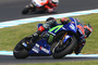 Maverick Viñales