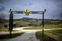 Bleibt geöffnet: Die VR46 Ranch