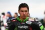 Toprak Razgatlioglu will in Assen in die Top-5 vorstoßen
