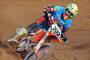 Antonio Cairoli geht in Argentinien von der Pole-Position ins Rennen