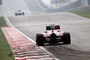 Alonso plant frühe Attacke auf Webber und Vettel.