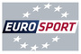 Eurosport wil auch die zwei kleinen Klassen live übertragen