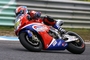 James Ellison bleibt Fahrer bei PBM