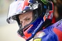Jack Miller will noch einige Jahre lang MotoGP fahren