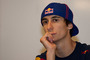 Marvin Musquin