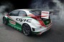 Der neue Honda Civic