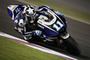 Ben Spies hat 2010 das Ziel in Jerez nicht erreicht