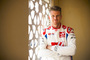 Nico Hülkenberg