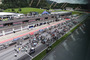 2016 kehrte die MotoGP-WM in die Steiermark zurück