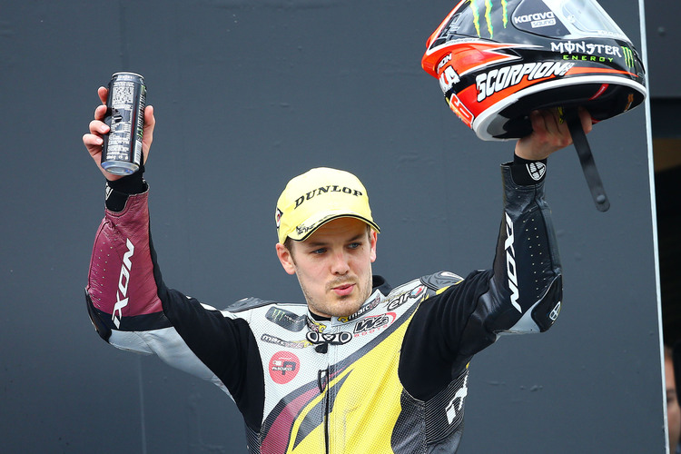 Mika Kallio