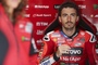 Pecco Bagnaia