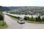 ADAC Opel Rallye Cup auch wieder bei der WM-Rallye Deutschland