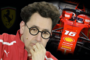 Mattia Binotto