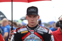 Niki Tuuli: 2023 nicht mehr auf MV Agusta