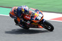 Luis Salom, Moto3-Sieger in Mugello