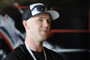 Hat sich hohe Ziele gesetzt: CR-Rookie Michael Laverty