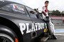 Adrien Tambay