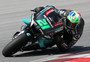 Franco Morbidelli