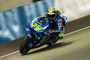 Joan Mir beendete den Freitag in Motegi auf Platz 9