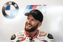 Tom Sykes (BMW)