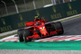 Kimi Räikkönen