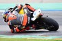 In der IDM Supersport passt alles